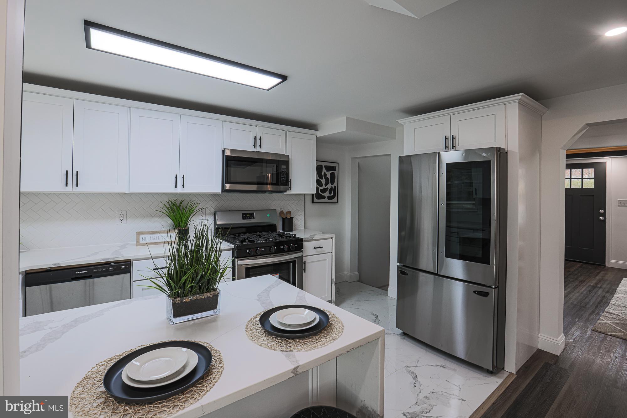 BELVEDERE - Residential