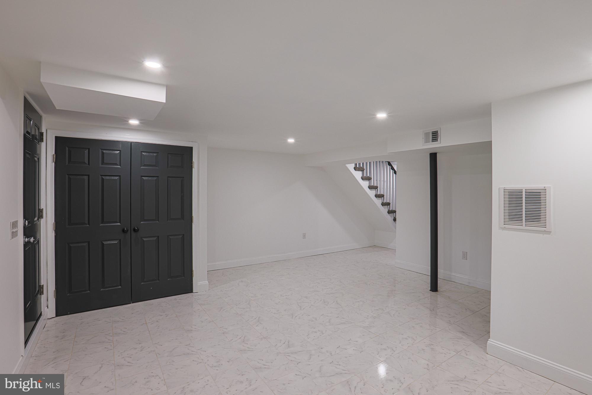 BELVEDERE - Residential