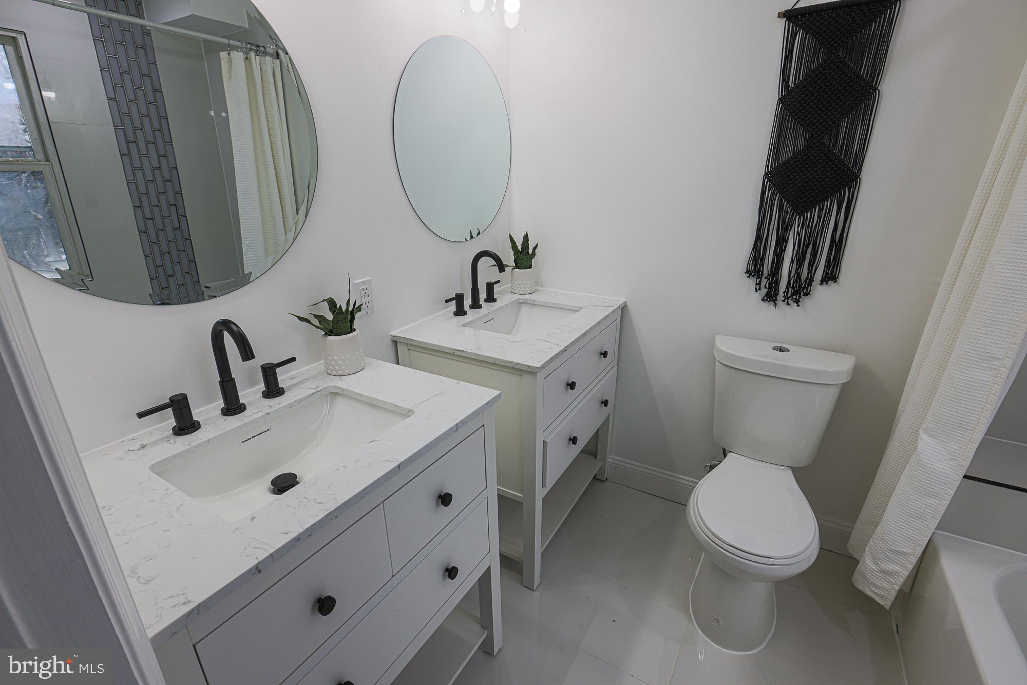 BELVEDERE - Residential