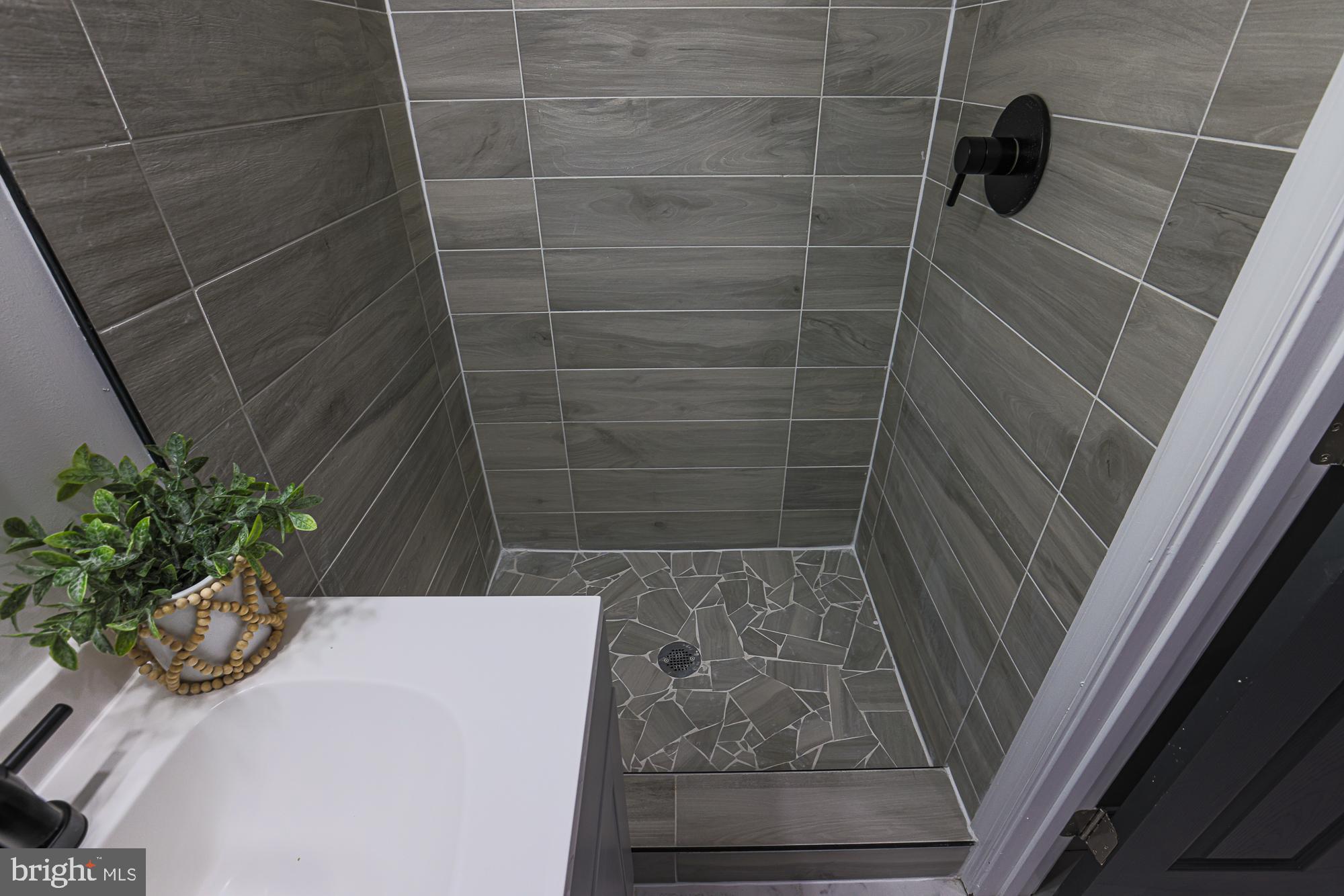 BELVEDERE - Residential