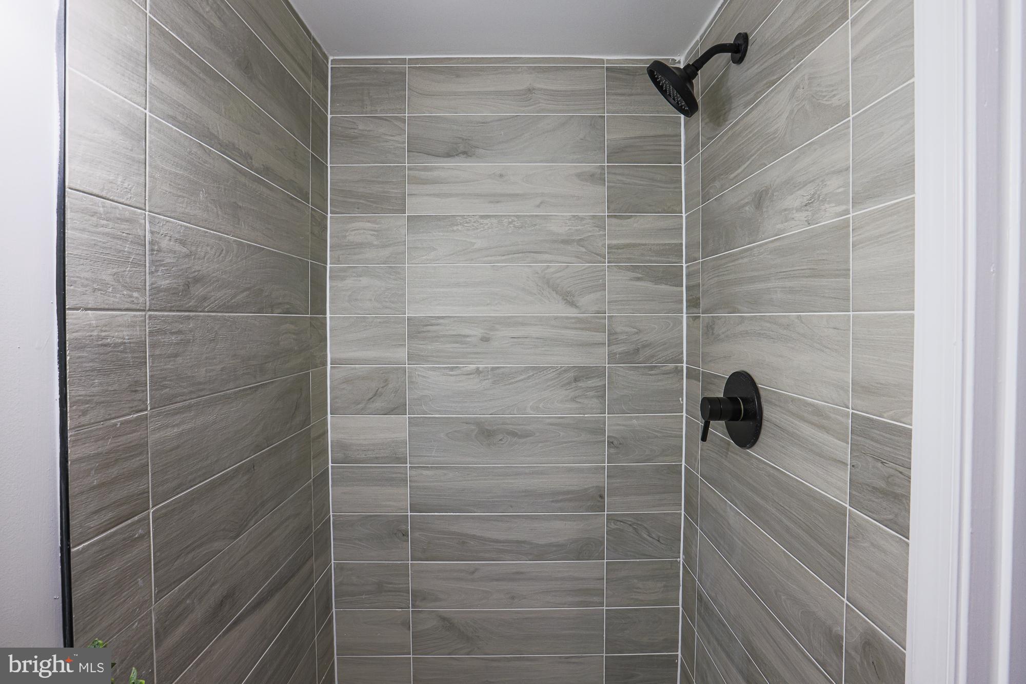 BELVEDERE - Residential