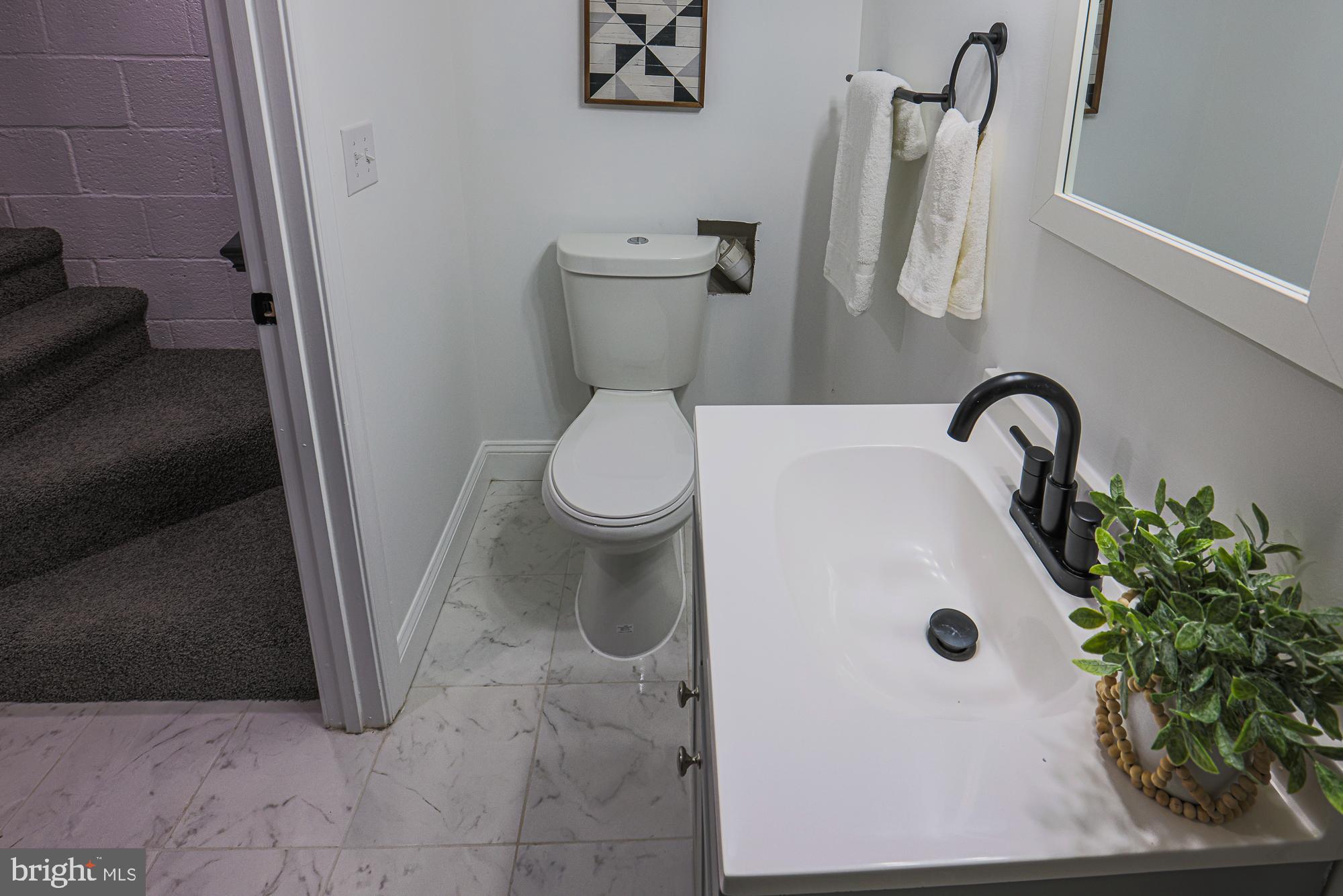 BELVEDERE - Residential