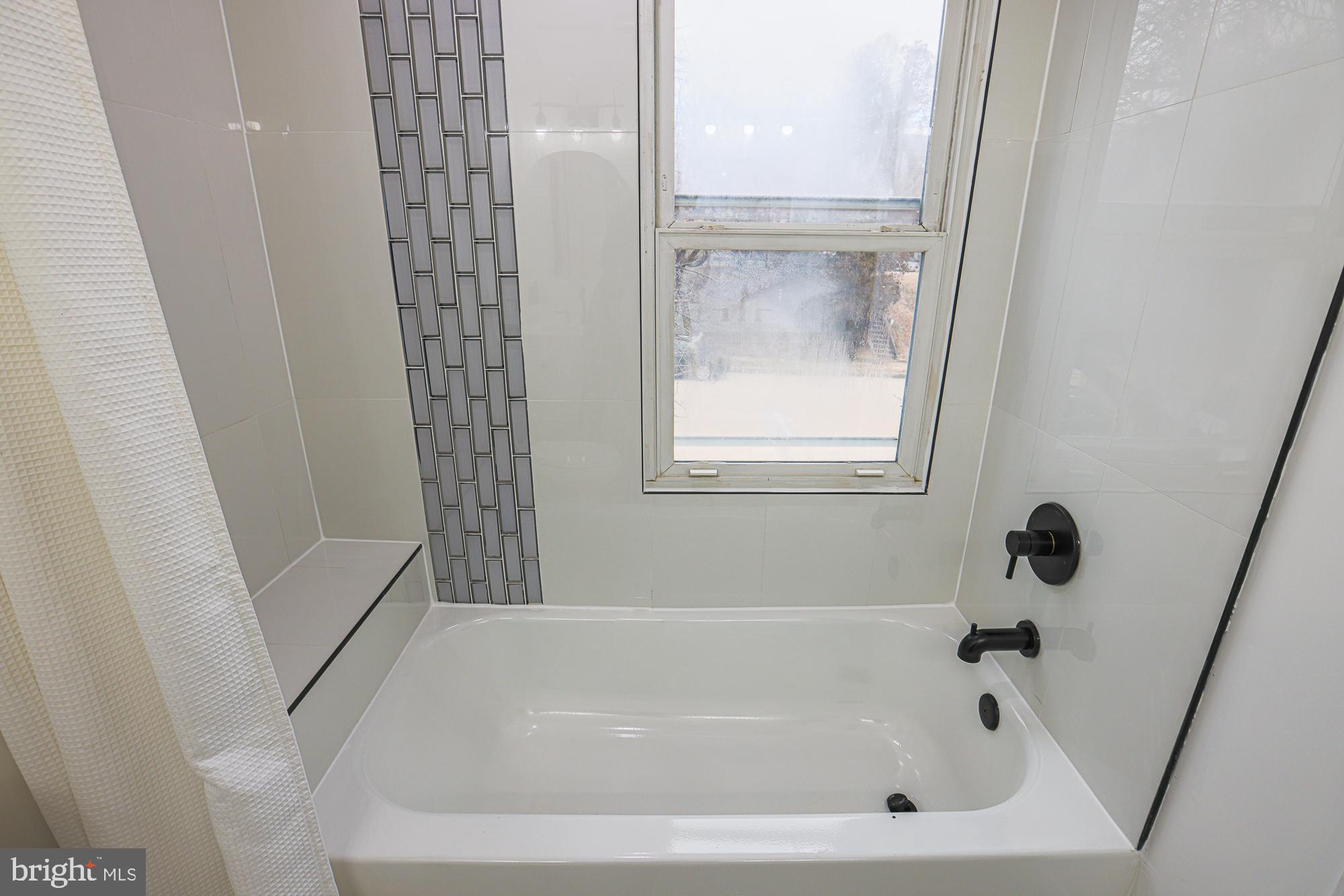 BELVEDERE - Residential