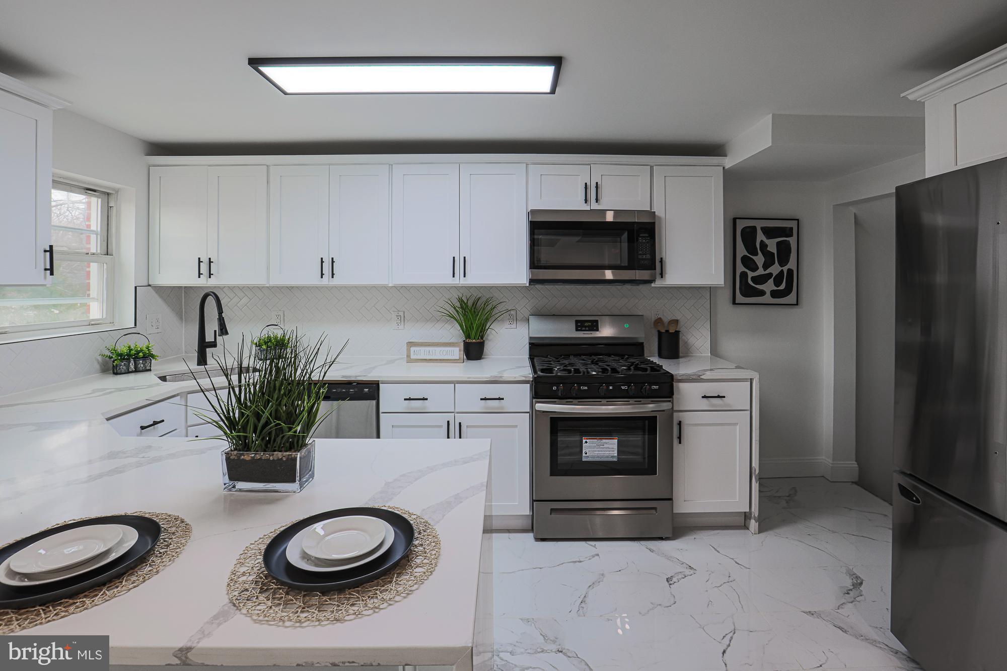 BELVEDERE - Residential