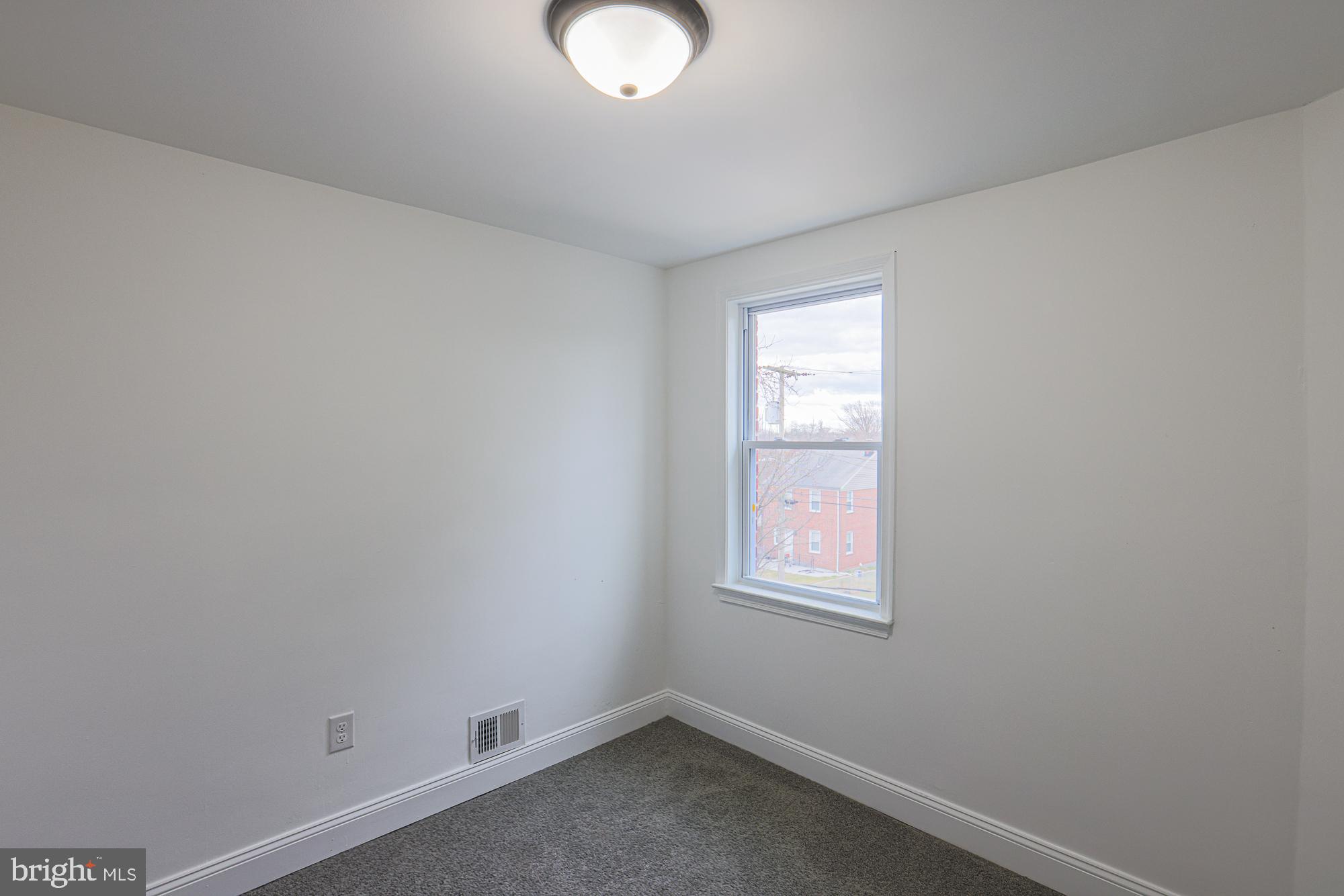 BELVEDERE - Residential