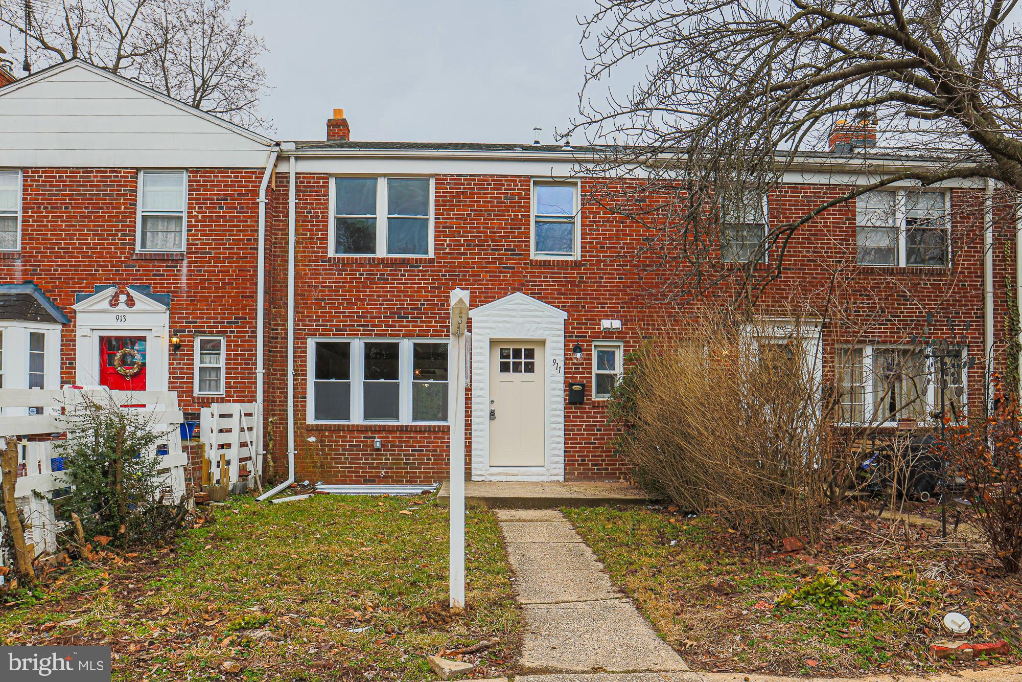 BELVEDERE - Residential