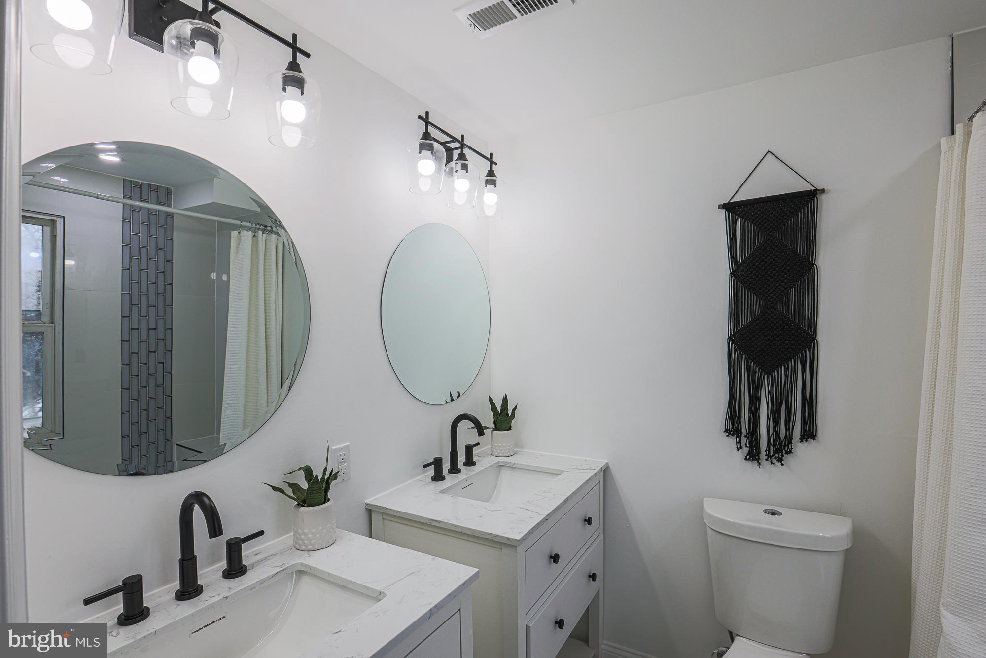 BELVEDERE - Residential