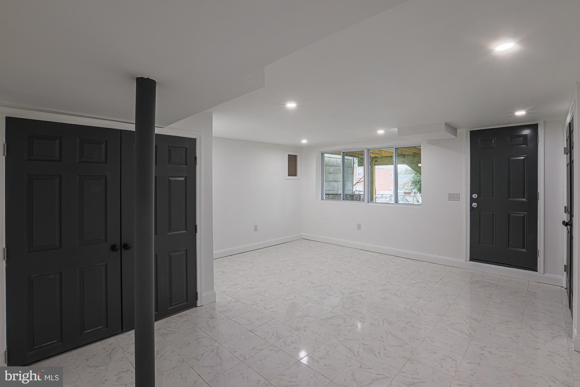 BELVEDERE - Residential