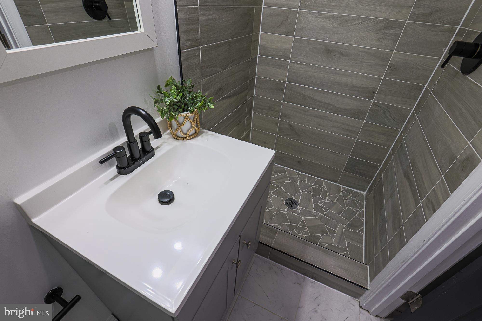 BELVEDERE - Residential