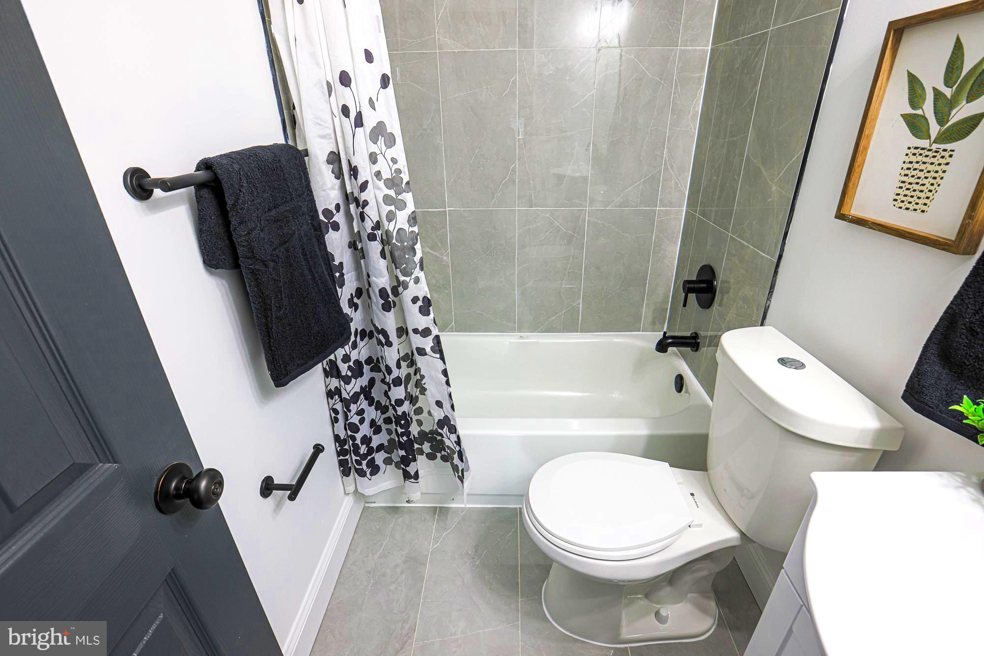 BELVEDERE - Residential