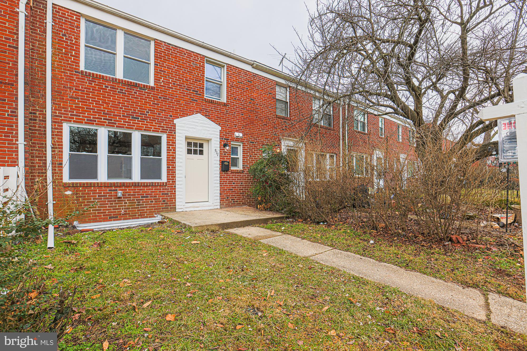 BELVEDERE - Residential