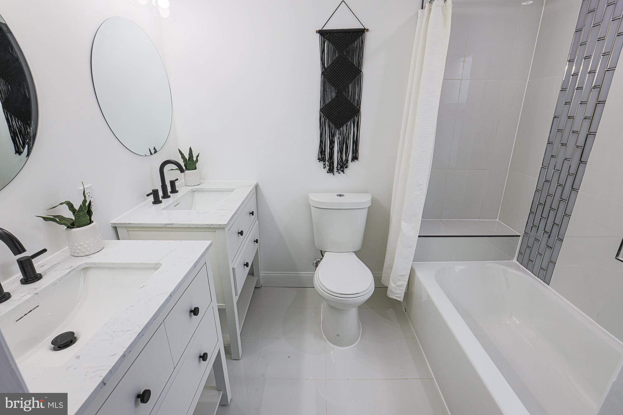 BELVEDERE - Residential