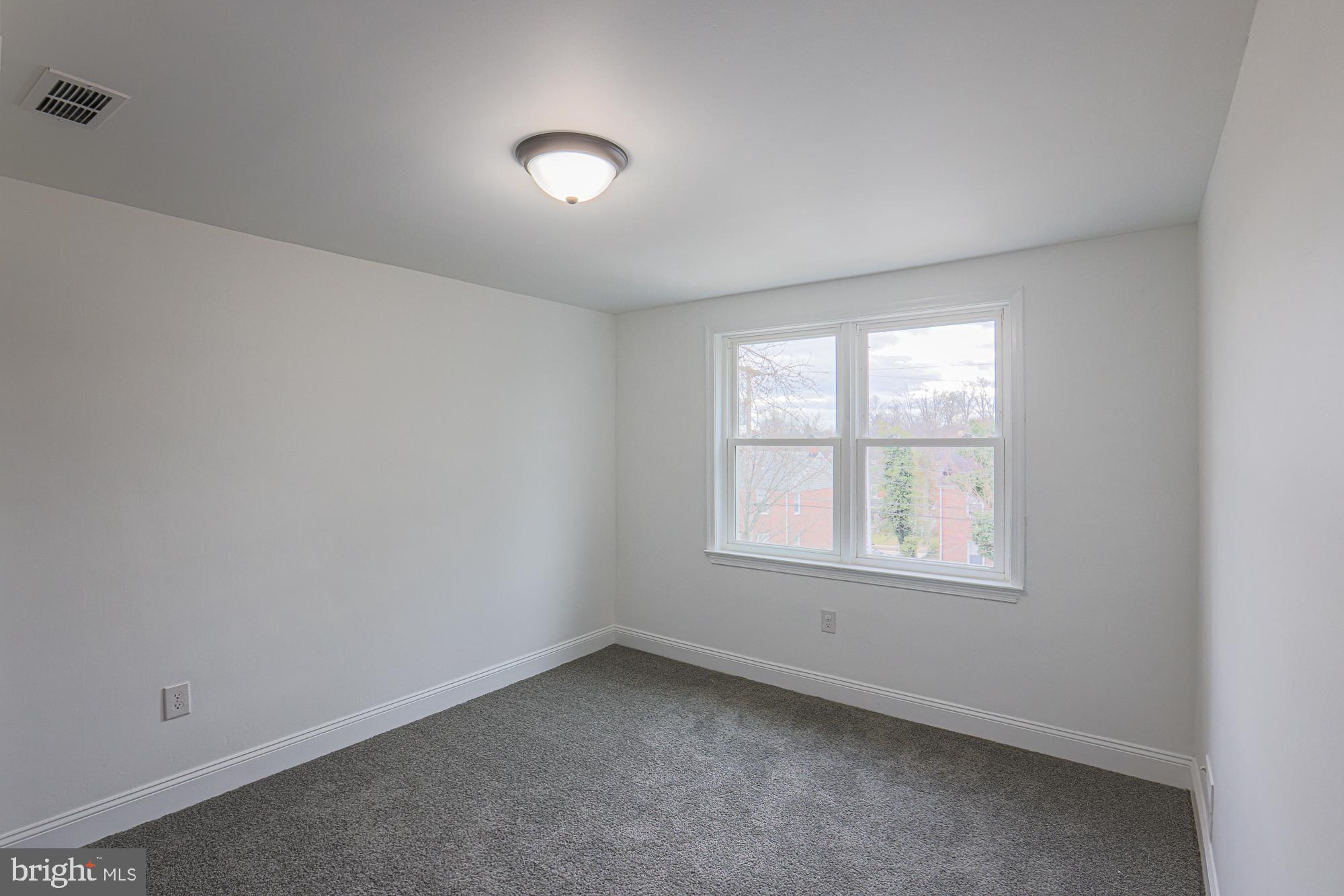 BELVEDERE - Residential