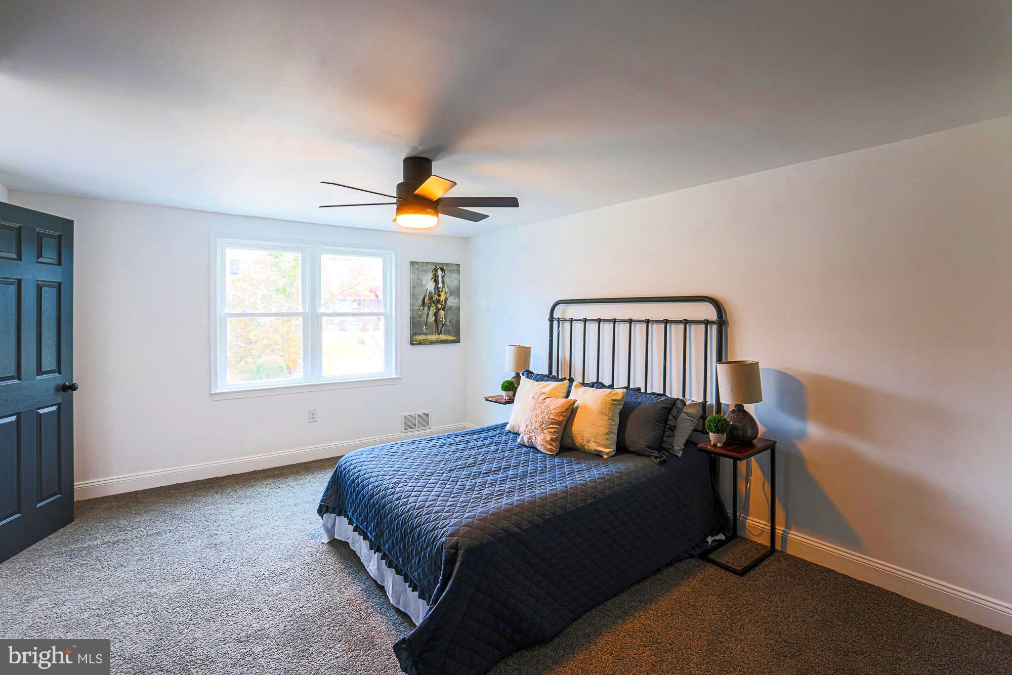 BELVEDERE - Residential