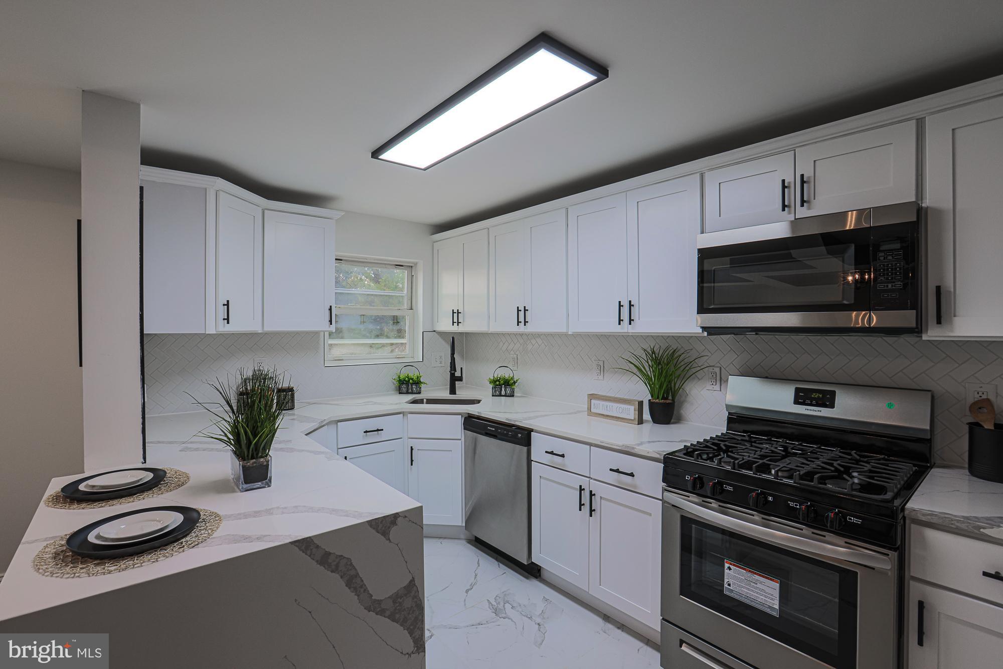 BELVEDERE - Residential