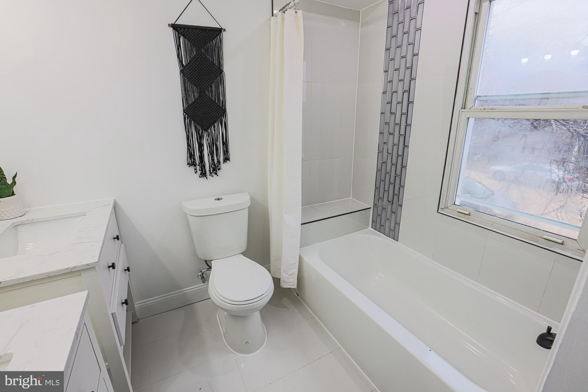 BELVEDERE - Residential