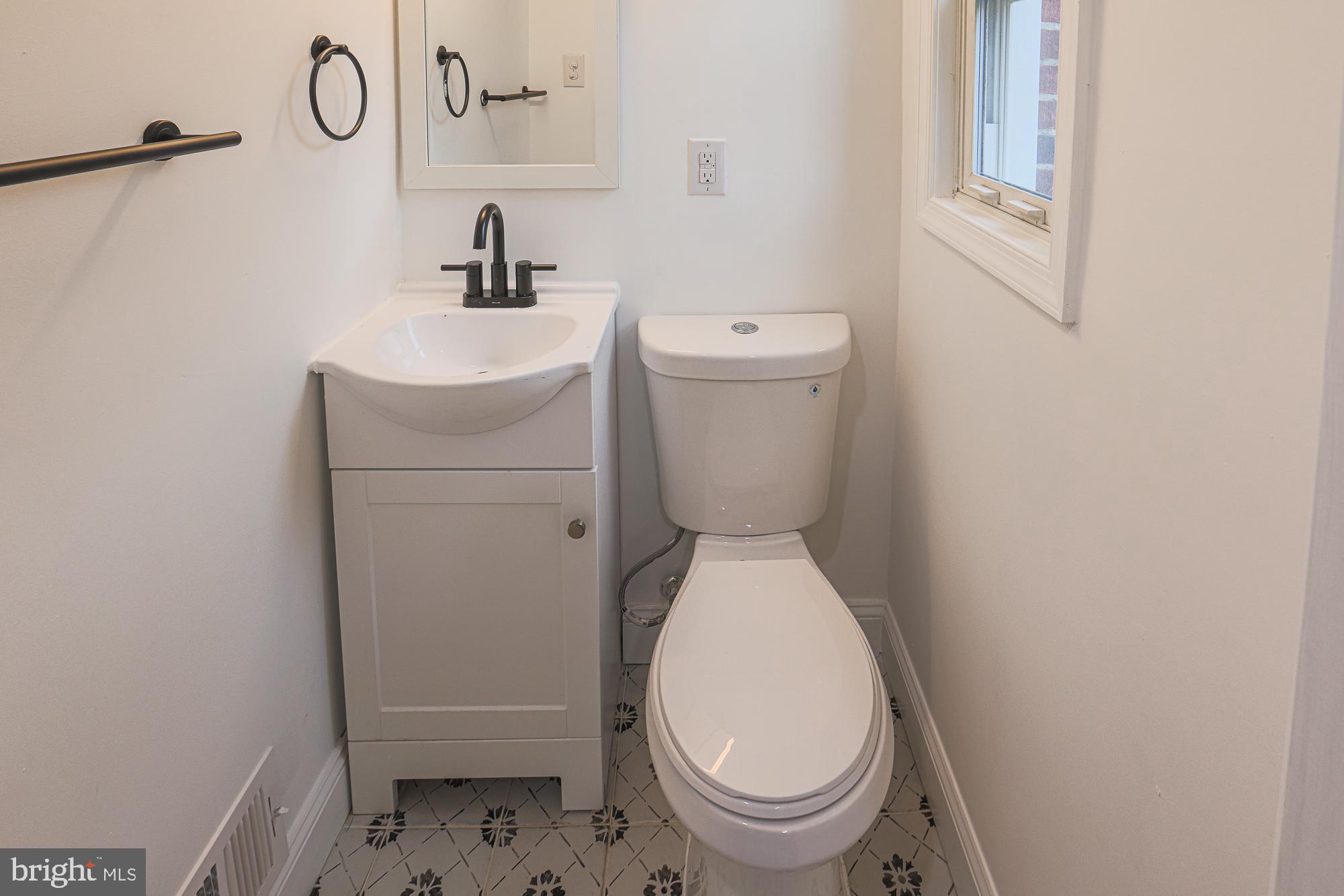 BELVEDERE - Residential