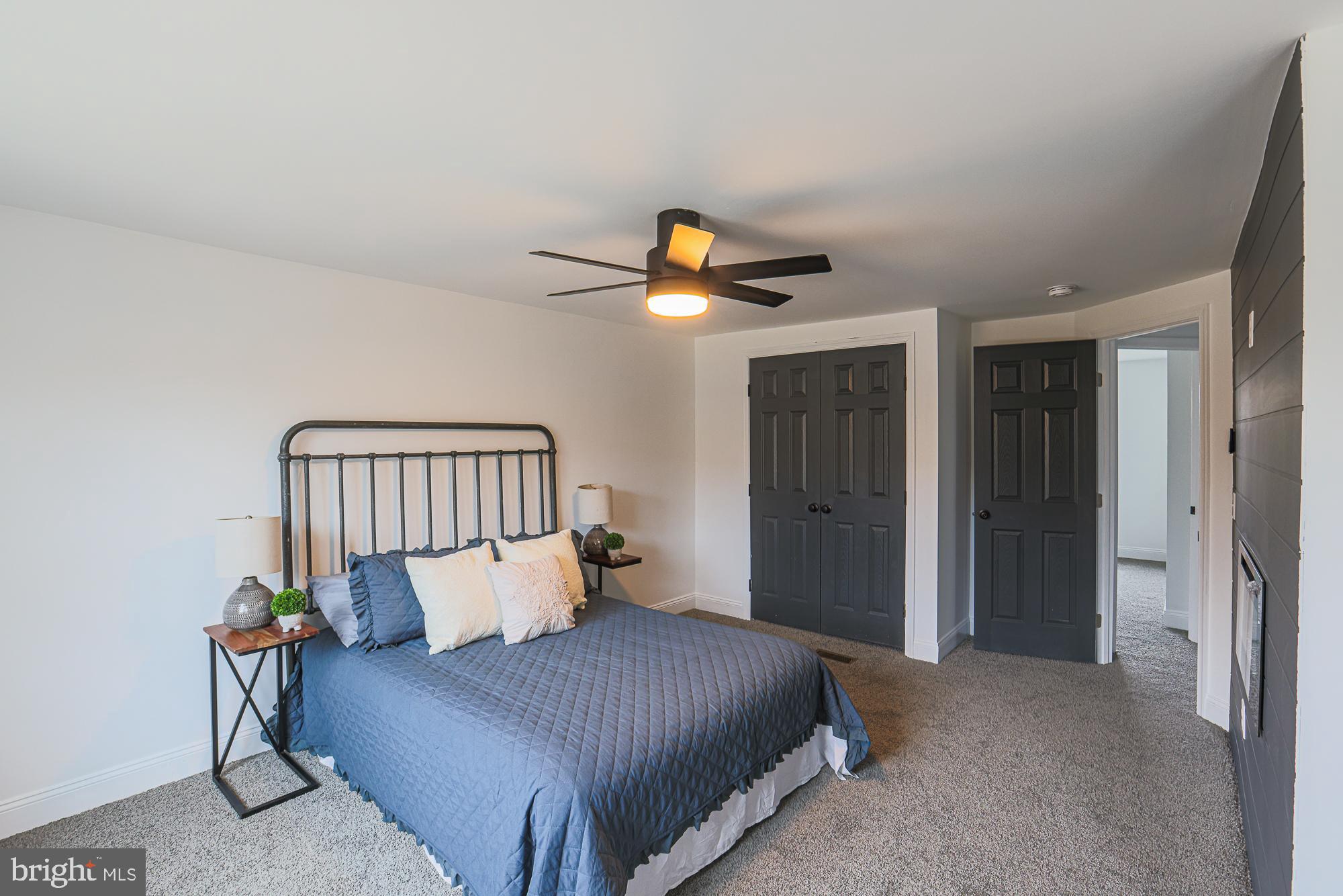 BELVEDERE - Residential