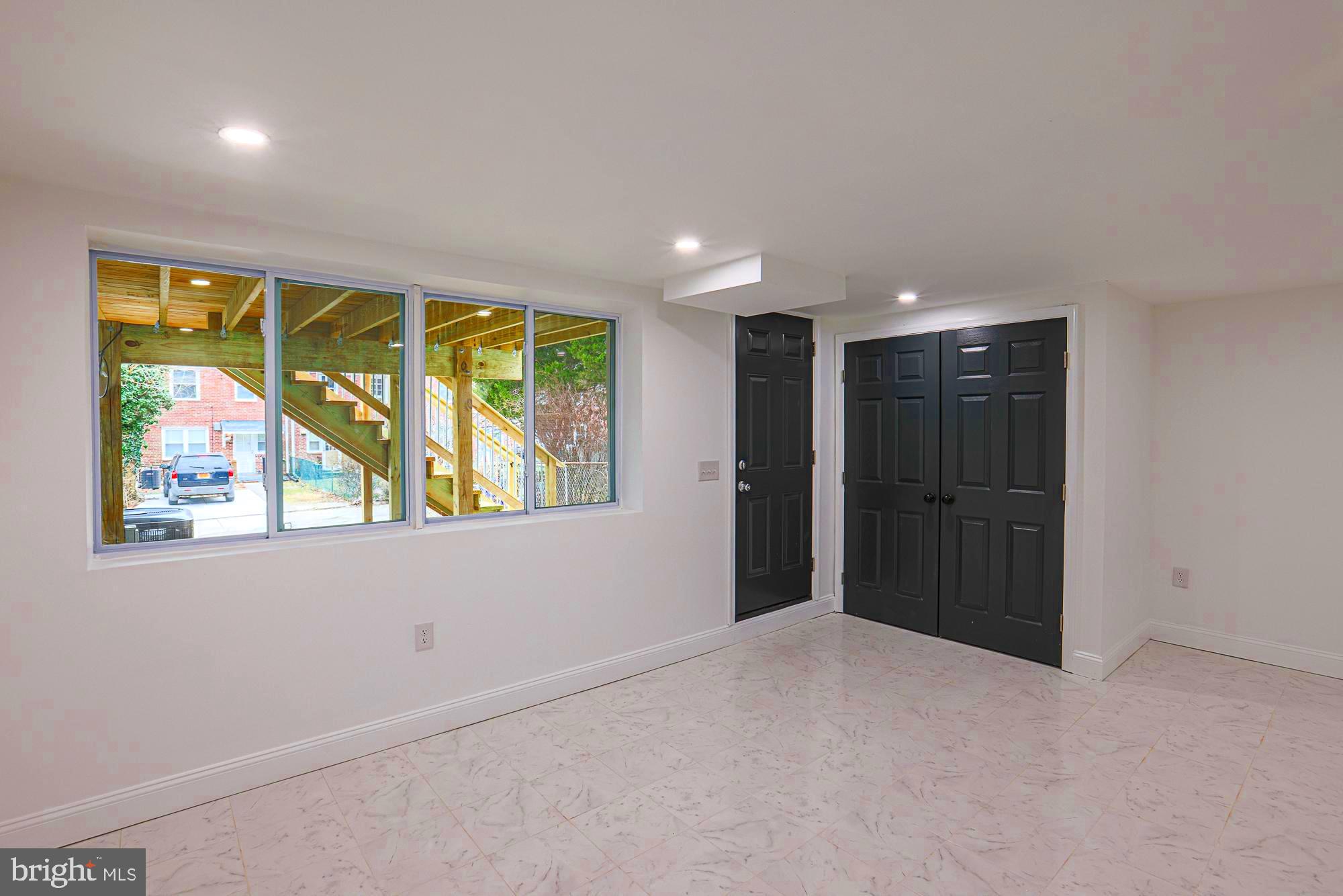 BELVEDERE - Residential