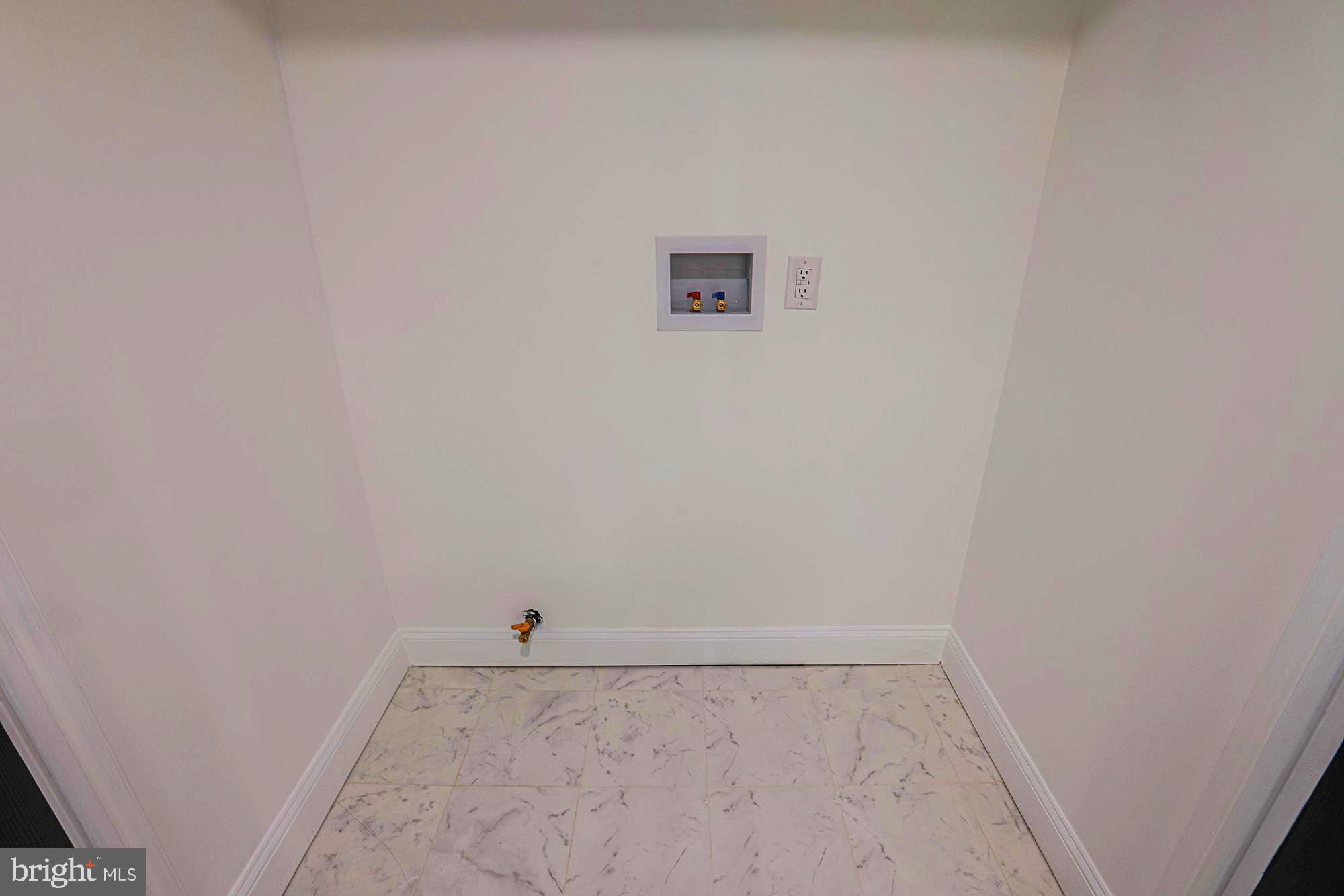 BELVEDERE - Residential