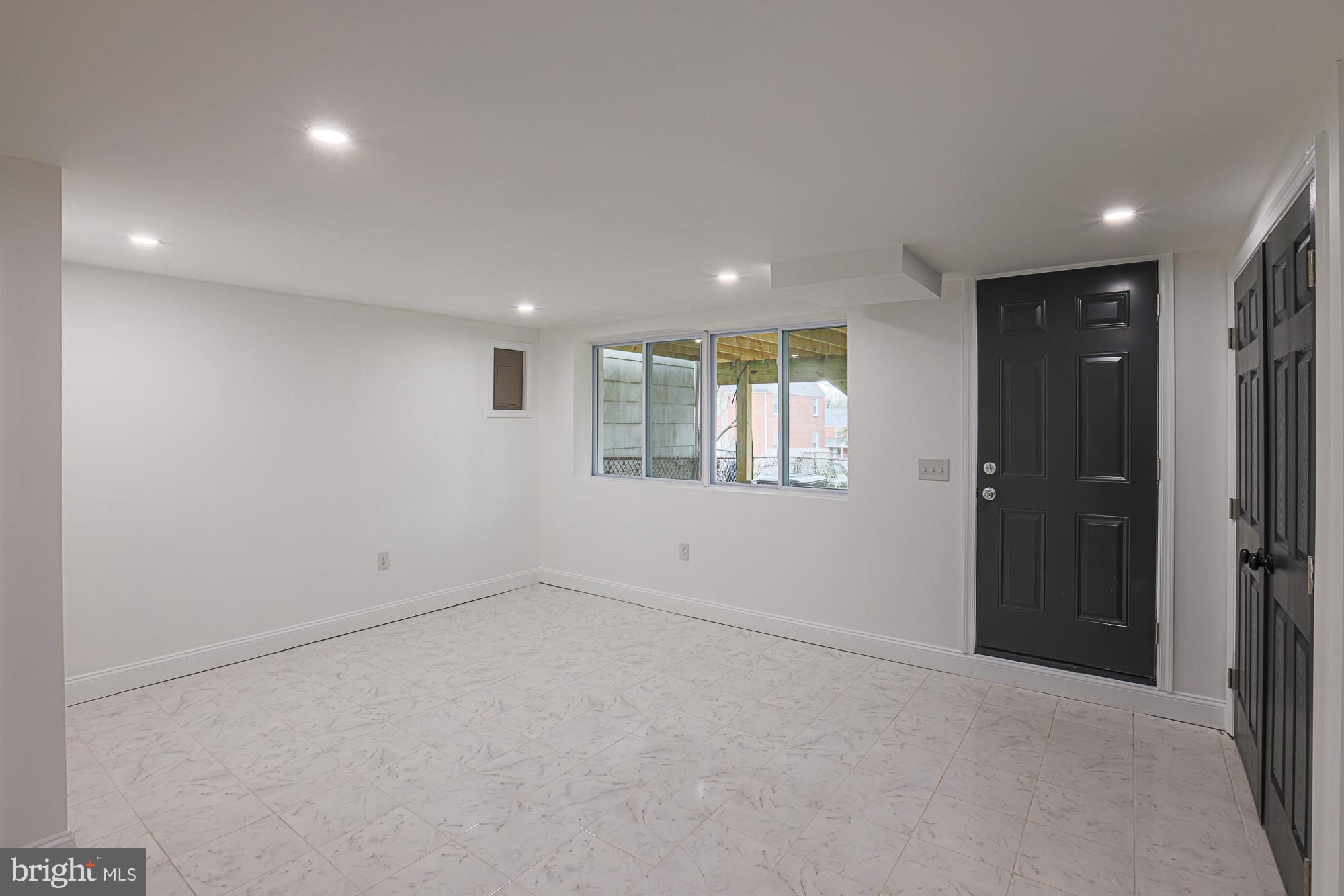 BELVEDERE - Residential