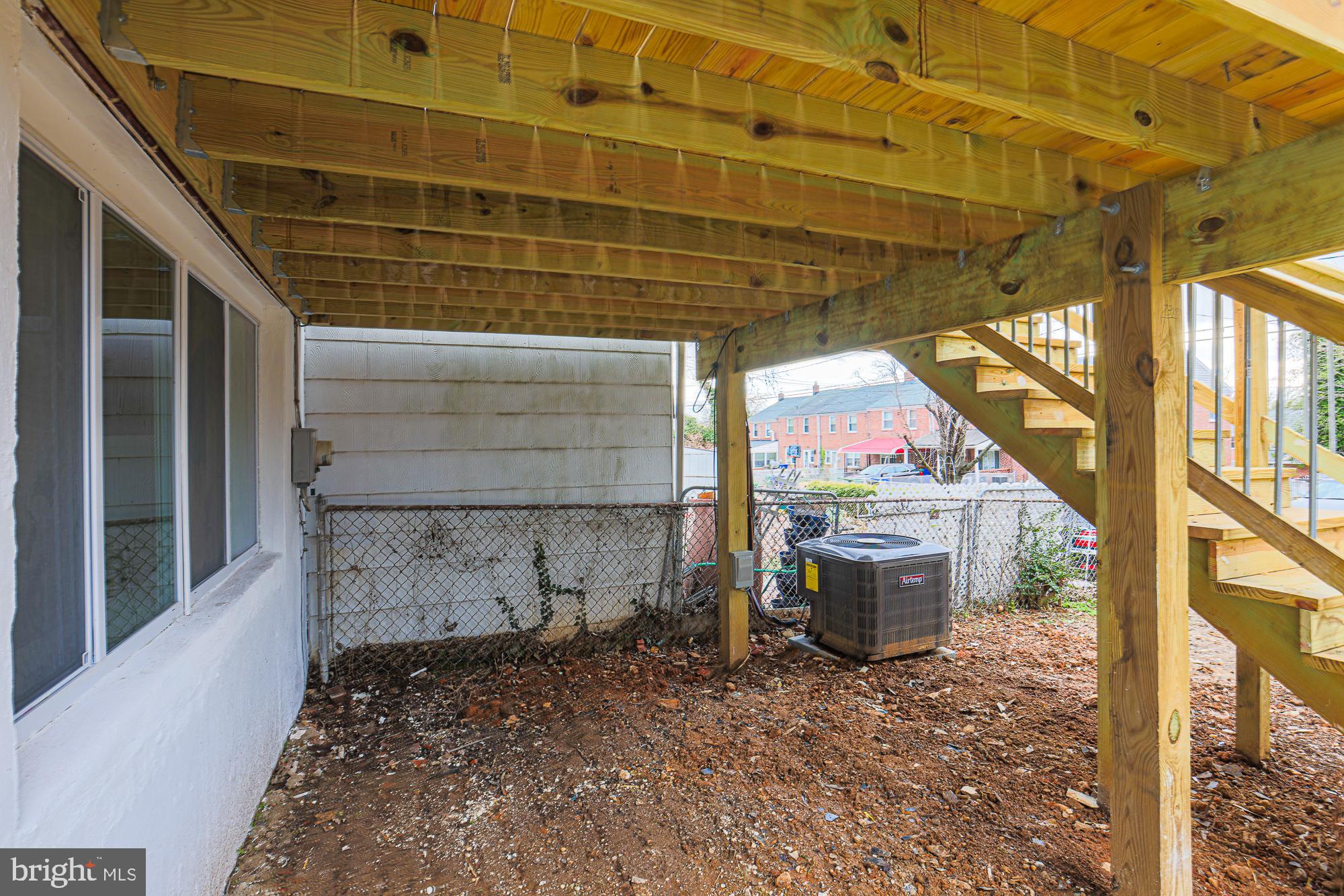 BELVEDERE - Residential