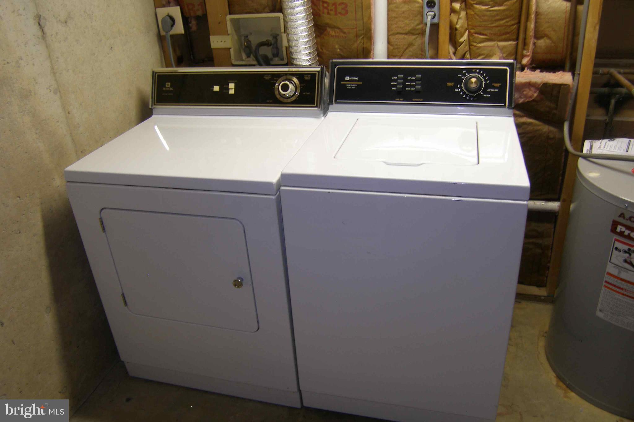 THOMAS CHOICE WEST - Residential Lease