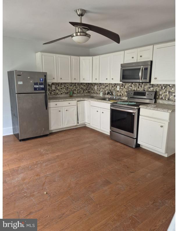 BREWERYTOWN - Residential