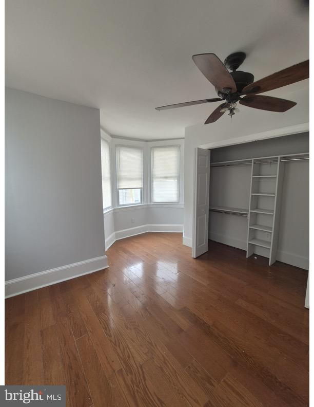 BREWERYTOWN - Residential