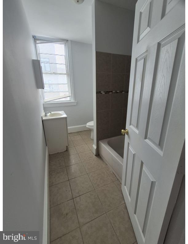 2645 W JEFFERSON STREET