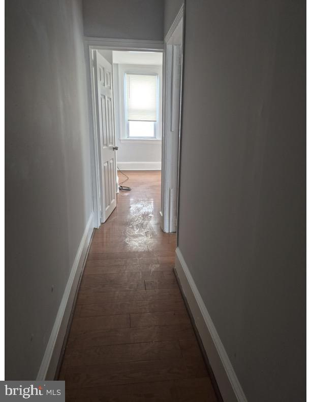 2645 W JEFFERSON STREET