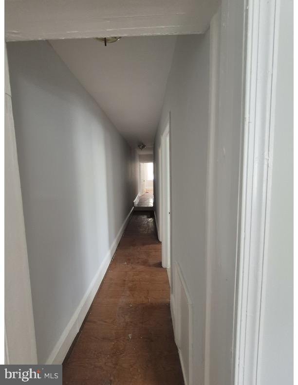 BREWERYTOWN - Residential