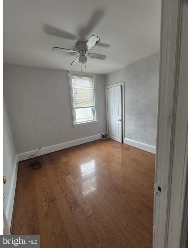 BREWERYTOWN - Residential