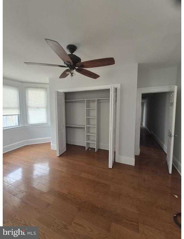 2645 W JEFFERSON STREET