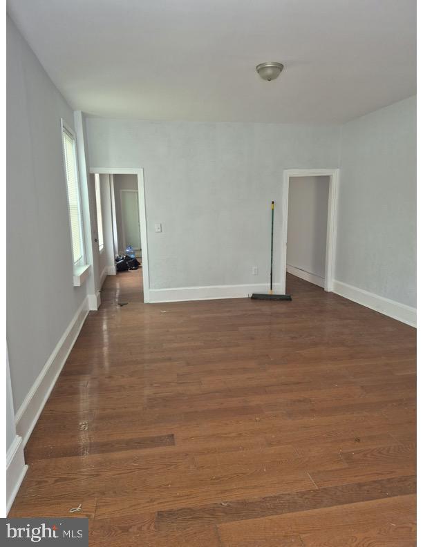 BREWERYTOWN - Residential