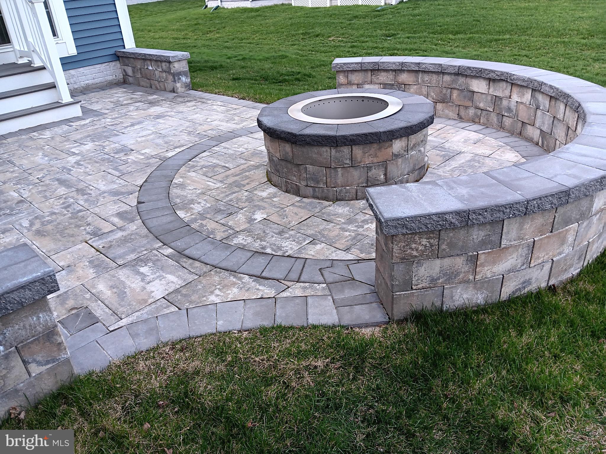 SENATORS - Residential