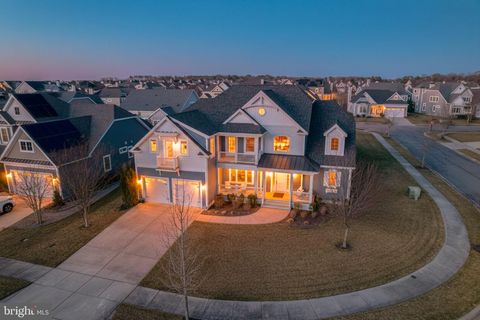 14421 ALLEE LANE LEWES DE 19958