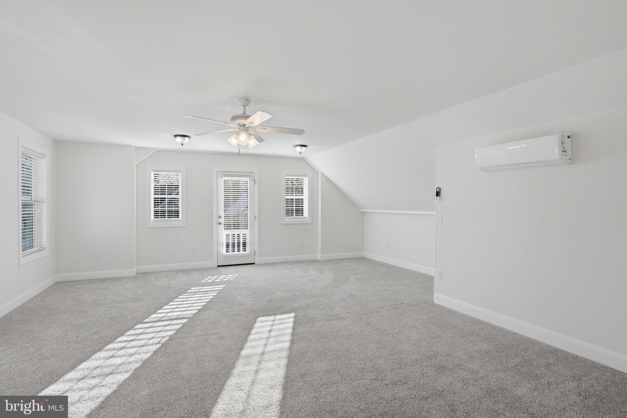 SENATORS - Residential