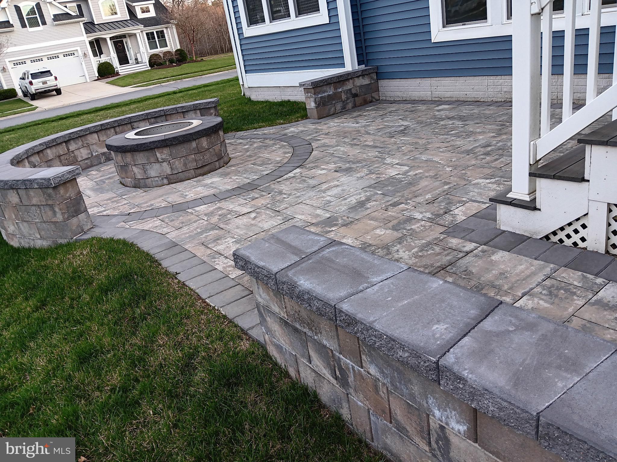 SENATORS - Residential