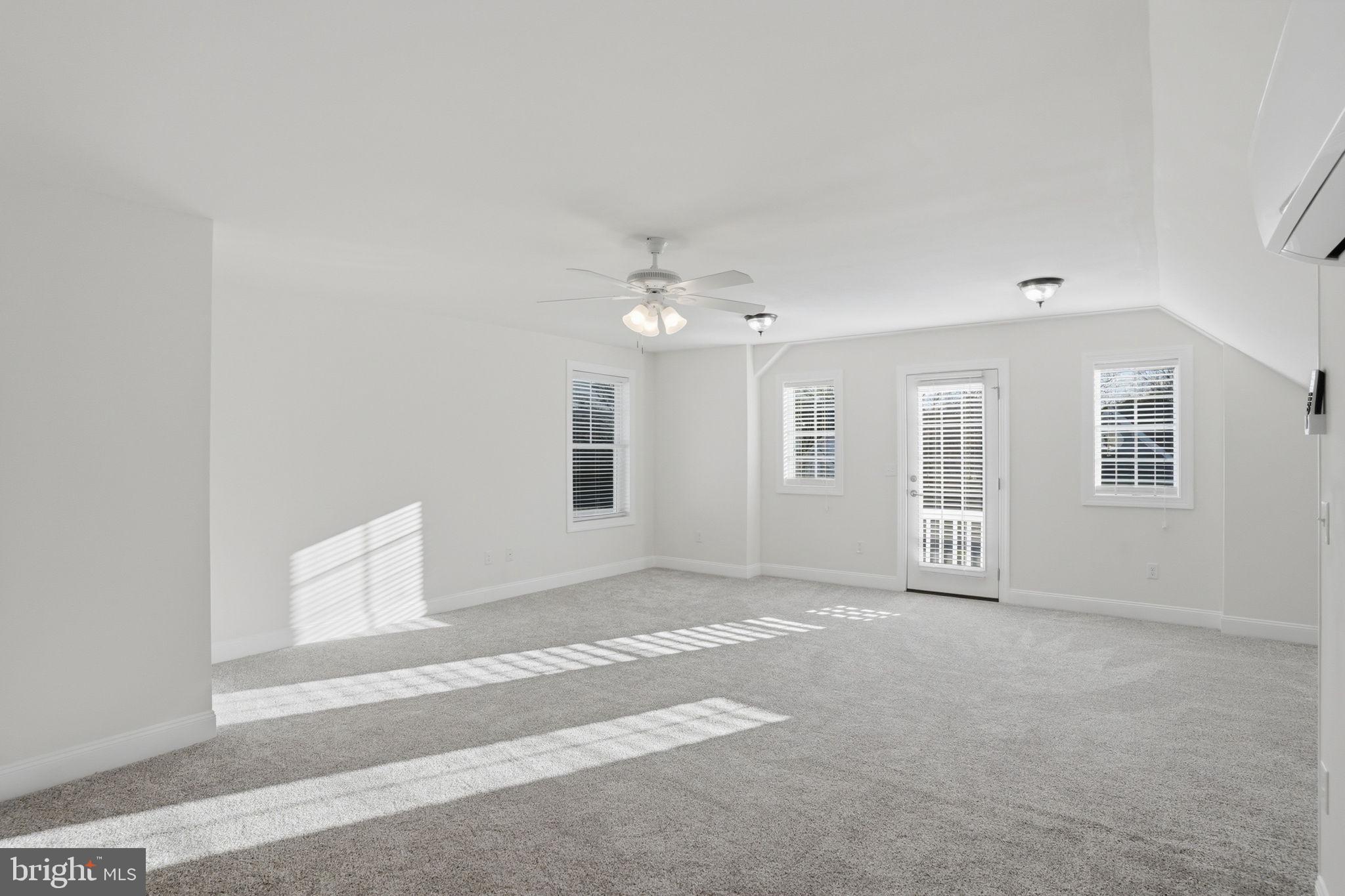 SENATORS - Residential