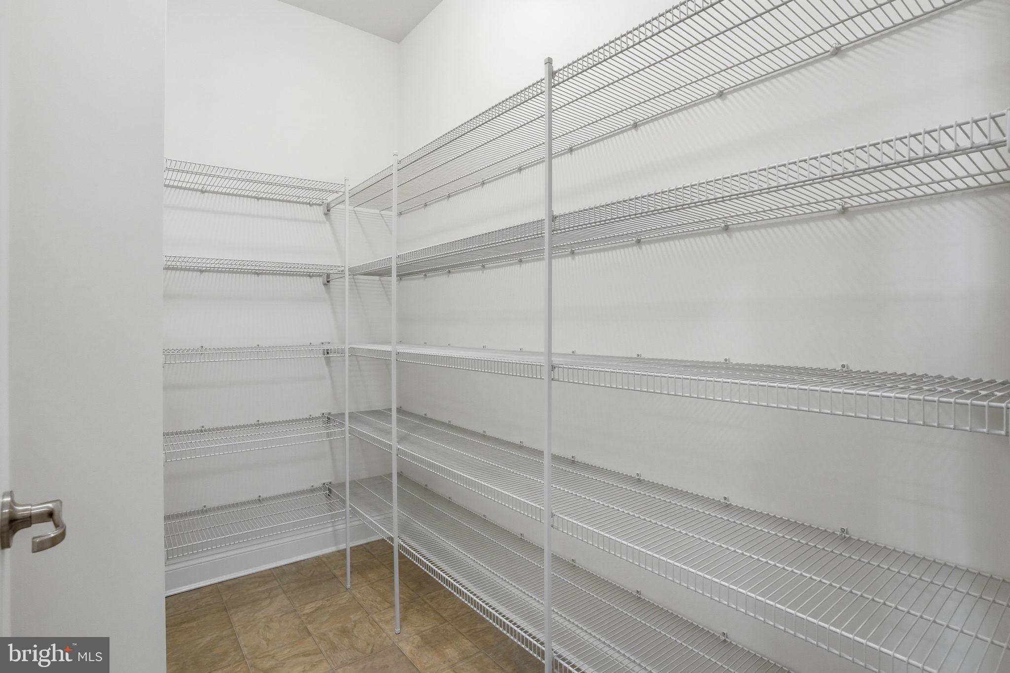 SENATORS - Residential