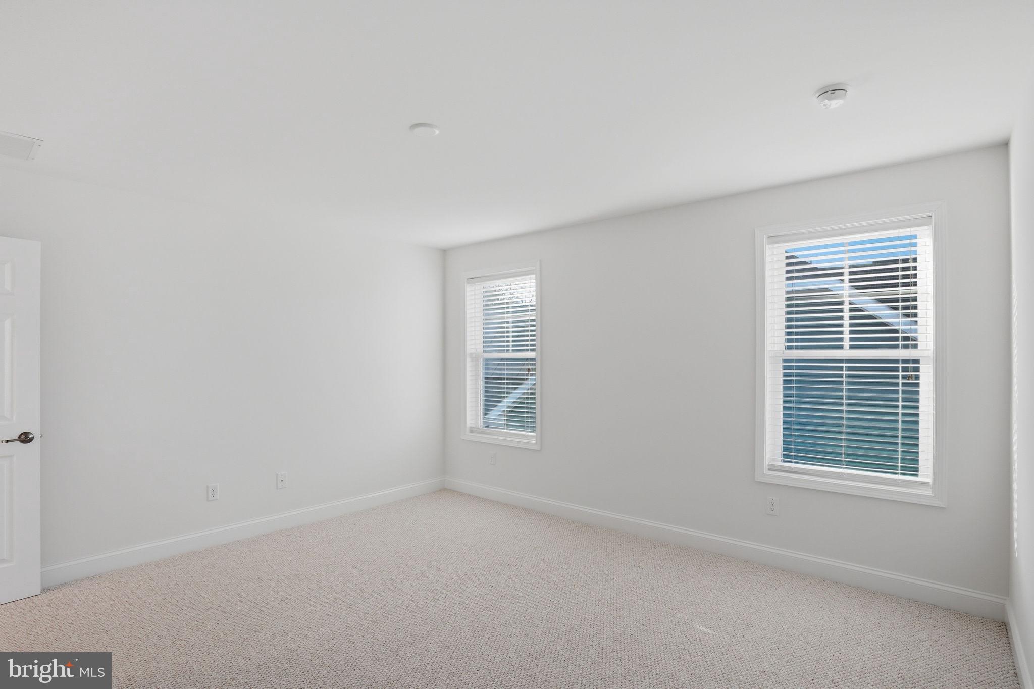 SENATORS - Residential