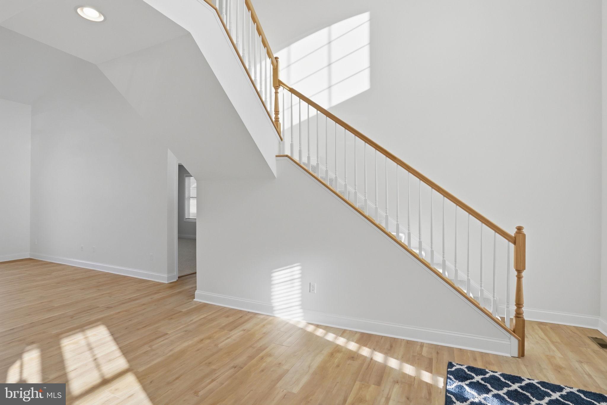 SENATORS - Residential