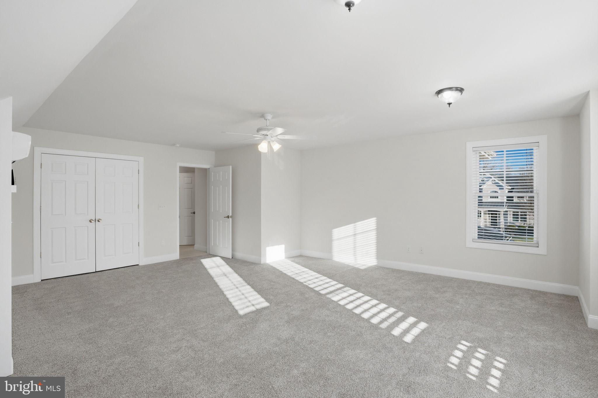 SENATORS - Residential