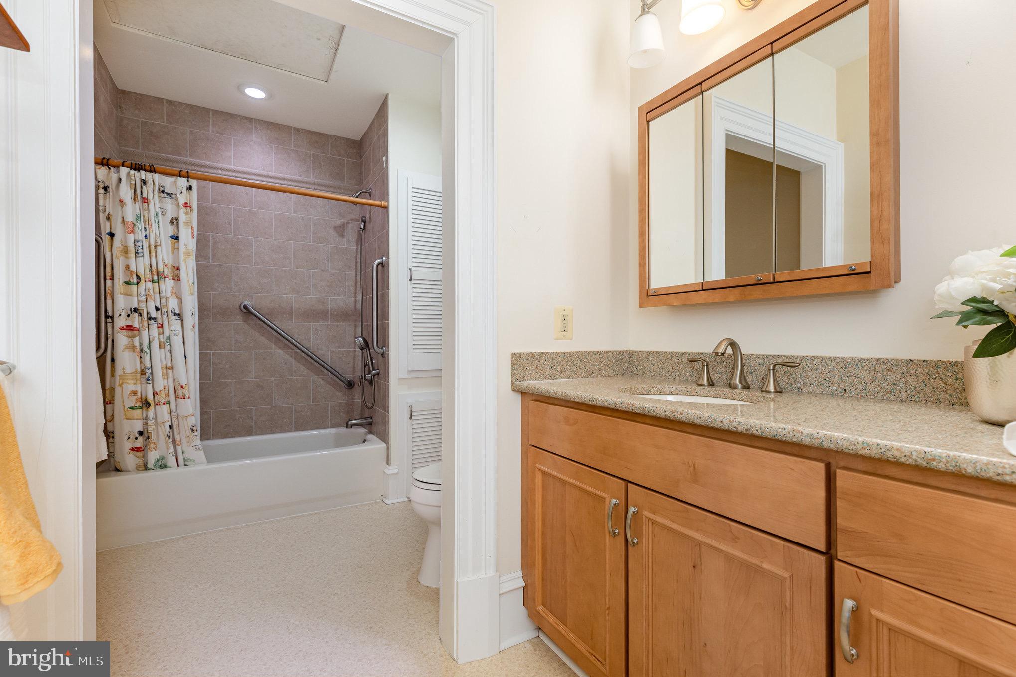 CITY OF FREDERICKSBURG - Residential