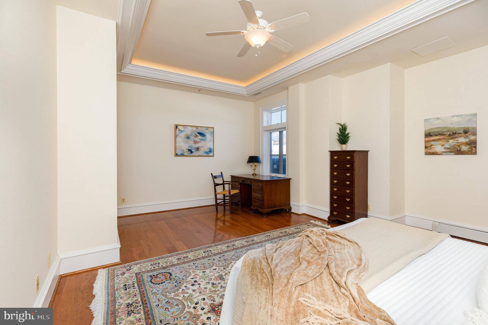 CITY OF FREDERICKSBURG - Residential