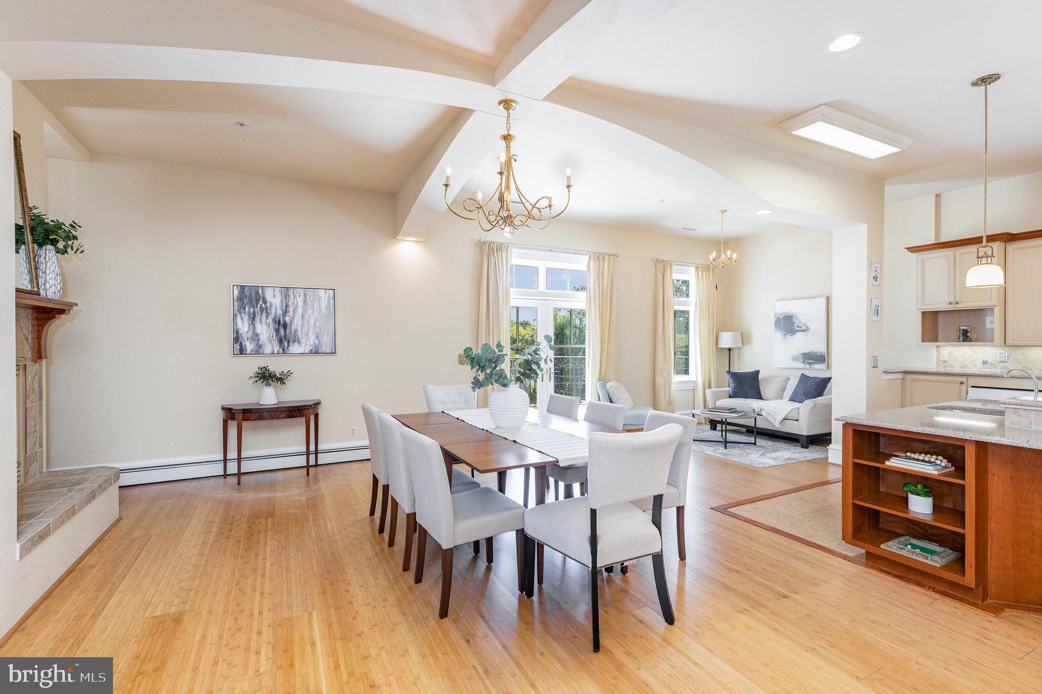 CITY OF FREDERICKSBURG - Residential