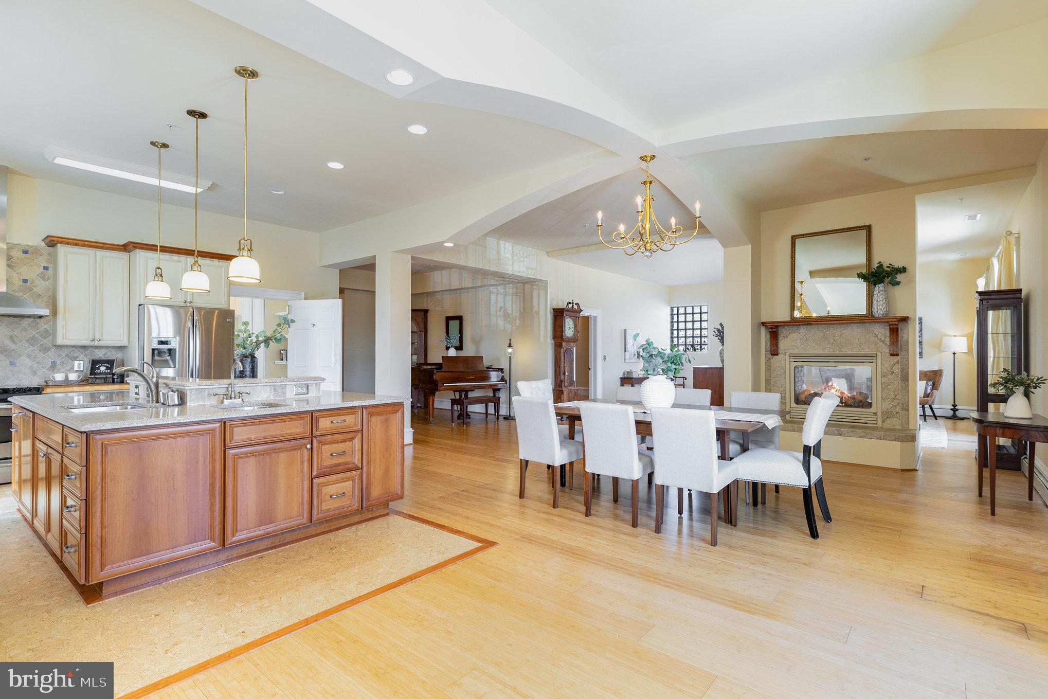 CITY OF FREDERICKSBURG - Residential