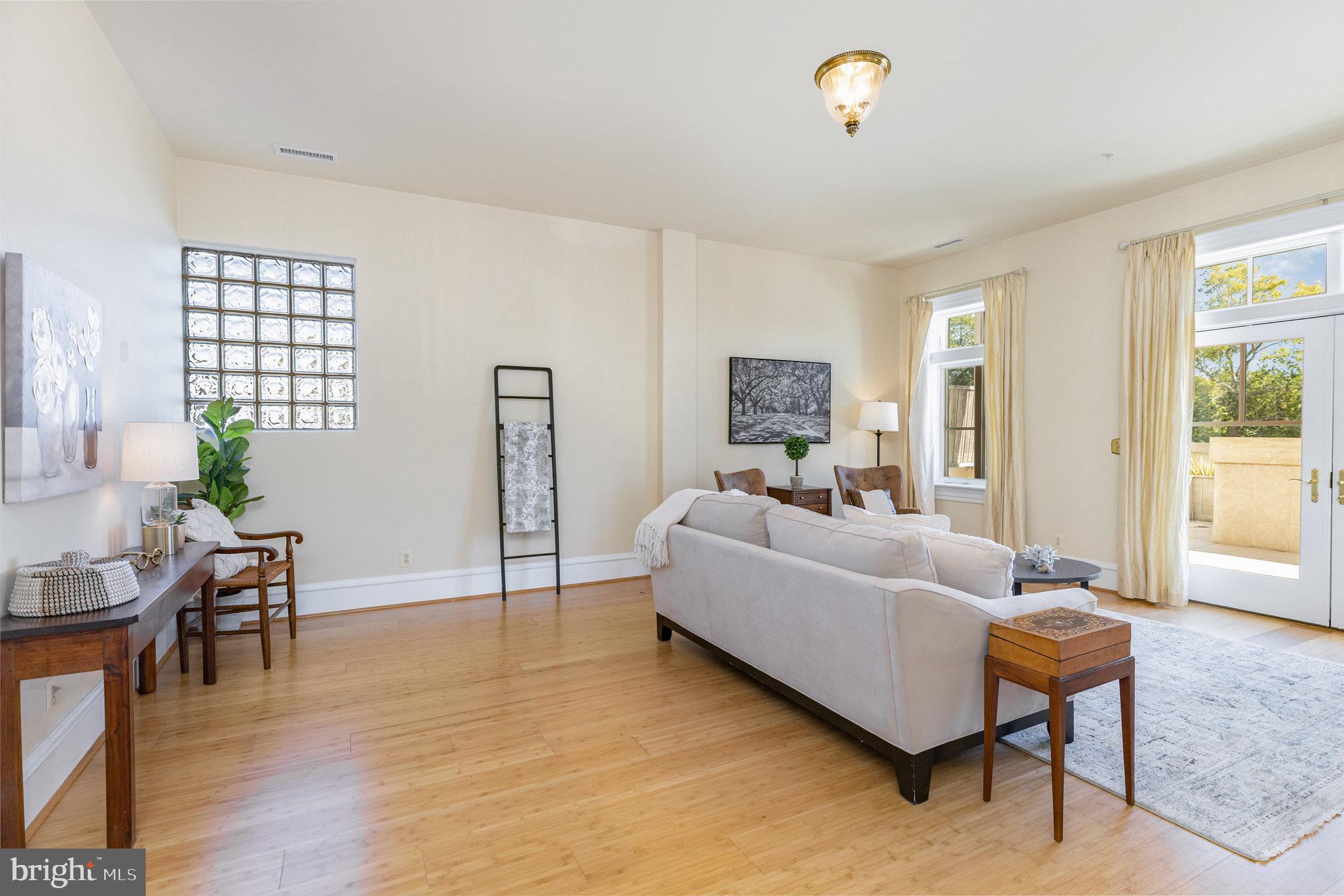 CITY OF FREDERICKSBURG - Residential