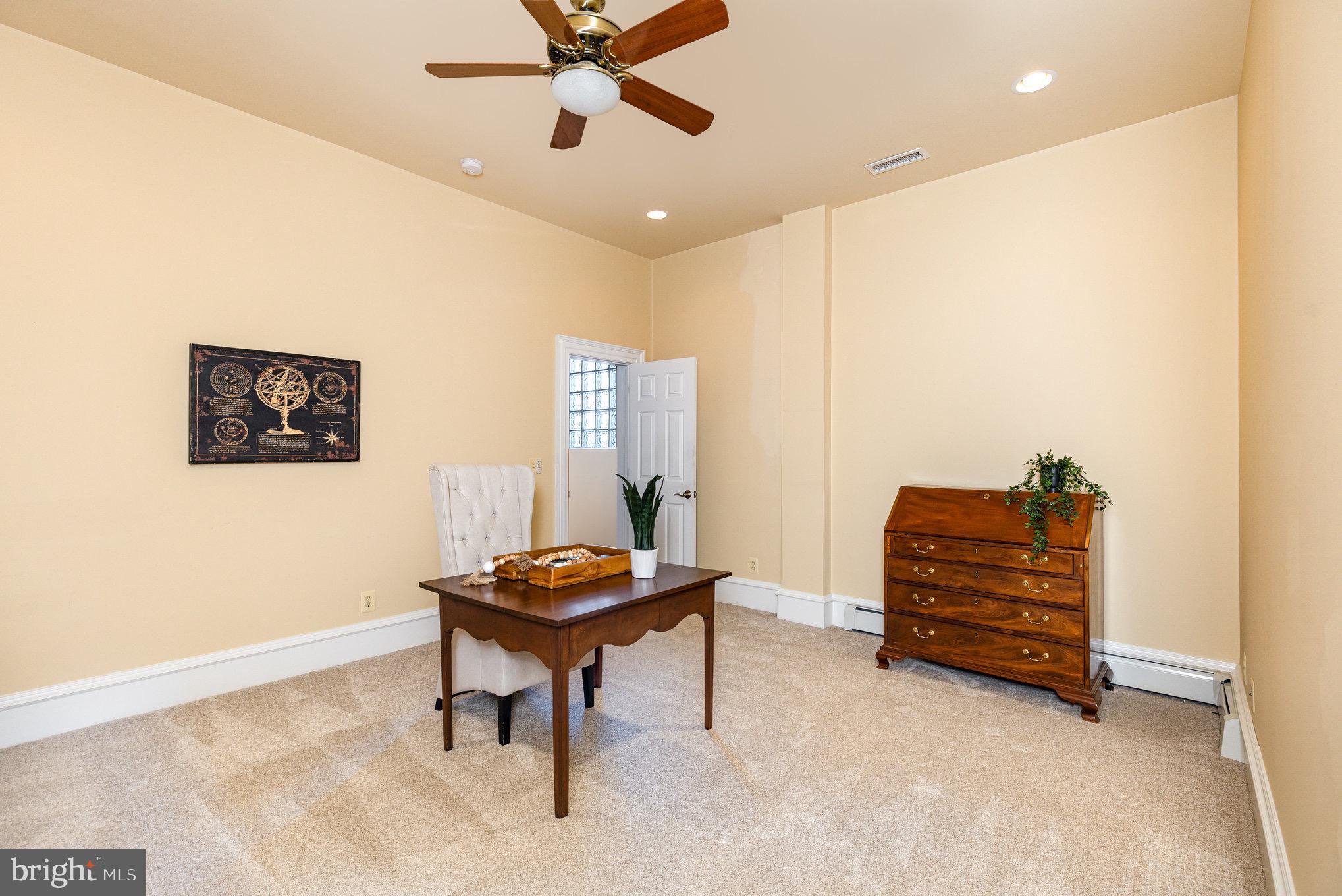 CITY OF FREDERICKSBURG - Residential